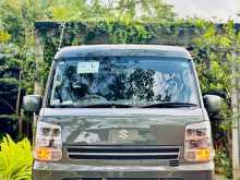 https://riyasewana.com/uploads/suzuki-every-pc-2024-2216050612944.jpg