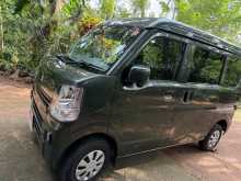 https://riyasewana.com/uploads/suzuki-every-pc-2024-2313080812123.jpg
