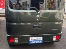 https://riyasewana.com/uploads/suzuki-every-pc-2024-2313080812854.jpg