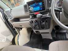 https://riyasewana.com/uploads/suzuki-every-pc-2024-2313080812922.jpg
