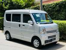 https://riyasewana.com/uploads/suzuki-every-pc-2024-2414392812212.jpg