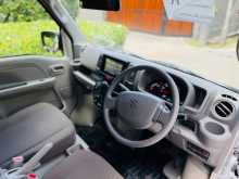 https://riyasewana.com/uploads/suzuki-every-pc-2024-2414392812754.jpg