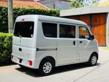 https://riyasewana.com/uploads/suzuki-every-pc-2024-2414392812843.jpg