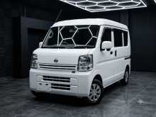 Suzuki Every Pc Limited 2024 Van