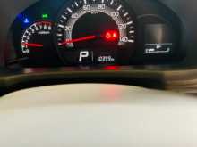 https://riyasewana.com/uploads/suzuki-every-pc-2024-265420112964.jpg