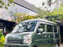 https://riyasewana.com/uploads/suzuki-every-pc-2024-281050012462.jpg