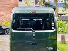 https://riyasewana.com/uploads/suzuki-every-pc-2024-281050012513.jpg