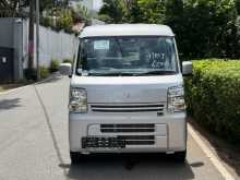 https://riyasewana.com/uploads/suzuki-every-pc-2024-3017255012083.jpg