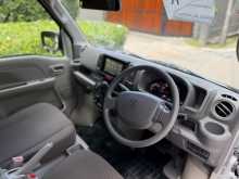 https://riyasewana.com/uploads/suzuki-every-pc-2024-3017255012104.jpg