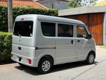 https://riyasewana.com/uploads/suzuki-every-pc-2024-3017255012292.jpg