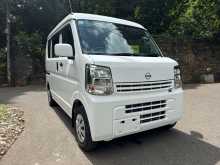 Suzuki Every Pc Limited 2024 Van