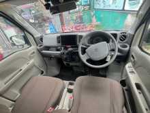 https://riyasewana.com/uploads/suzuki-every-pc-2024-3120431312592.jpg