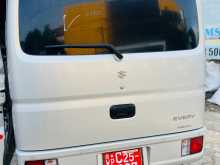 https://riyasewana.com/uploads/suzuki-every-pc-2024-3120431312694.jpg