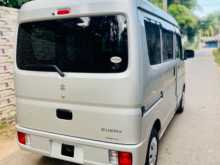 https://riyasewana.com/uploads/suzuki-every-pc-2024-37500612702.jpg