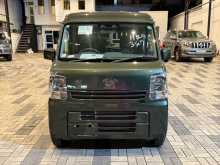 Suzuki Every Pc Limited 2024 Van