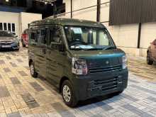https://riyasewana.com/uploads/suzuki-every-pc-2024-40312712502.jpg