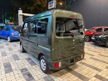 https://riyasewana.com/uploads/suzuki-every-pc-2024-40312712623.jpg