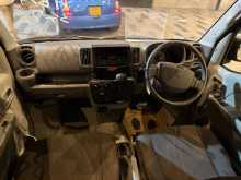 https://riyasewana.com/uploads/suzuki-every-pc-2024-40312712734.jpg