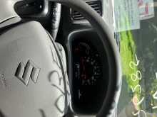 https://riyasewana.com/uploads/suzuki-every-pc-2024-519373612542.jpg