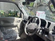https://riyasewana.com/uploads/suzuki-every-pc-2024-51937361267457.jpg