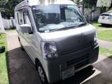 https://riyasewana.com/uploads/suzuki-every-pc-2024-717405512232.jpg