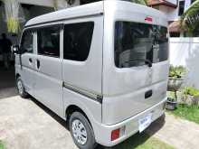 https://riyasewana.com/uploads/suzuki-every-pc-2024-717405512313.jpg