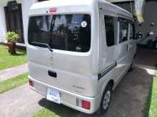 https://riyasewana.com/uploads/suzuki-every-pc-2024-717405512994.jpg