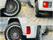 https://riyasewana.com/uploads/suzuki-every-pc-20653566495.jpg