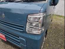https://riyasewana.com/uploads/suzuki-every-pc-21123912402.jpg