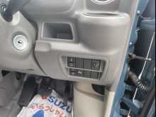 https://riyasewana.com/uploads/suzuki-every-pc-21123912524.jpg