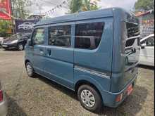 https://riyasewana.com/uploads/suzuki-every-pc-21123912626.jpg