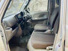 https://riyasewana.com/uploads/suzuki-every-pc-2114524817905.jpg