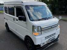 https://riyasewana.com/uploads/suzuki-every-pc-2173831112.jpg