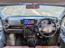 https://riyasewana.com/uploads/suzuki-every-pc-2173831424.jpg