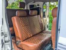 https://riyasewana.com/uploads/suzuki-every-pc-2173831425.jpg