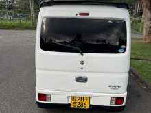 https://riyasewana.com/uploads/suzuki-every-pc-2173831713.jpg