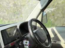 https://riyasewana.com/uploads/suzuki-every-pc-217533022913.jpg