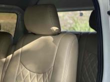 https://riyasewana.com/uploads/suzuki-every-pc-217534924881.jpg