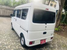 https://riyasewana.com/uploads/suzuki-every-pc-229141217452.jpg
