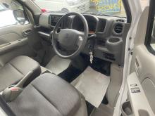 https://riyasewana.com/uploads/suzuki-every-pc-229141317293.jpg