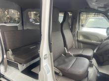 https://riyasewana.com/uploads/suzuki-every-pc-229141417175.jpg