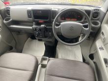 https://riyasewana.com/uploads/suzuki-every-pc-229141417294.jpg
