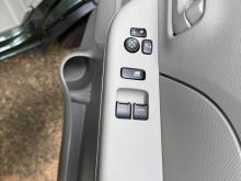 https://riyasewana.com/uploads/suzuki-every-pc-2314034217545.jpg