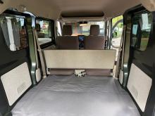 https://riyasewana.com/uploads/suzuki-every-pc-2314034317486.jpg
