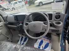 https://riyasewana.com/uploads/suzuki-every-pc-23183028763.jpg