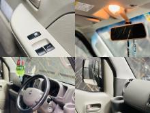 https://riyasewana.com/uploads/suzuki-every-pc-2322290417995.jpg