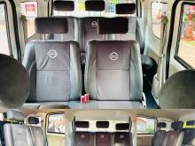 https://riyasewana.com/uploads/suzuki-every-pc-237180317235.jpg