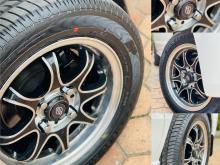 https://riyasewana.com/uploads/suzuki-every-pc-237180317826.jpg
