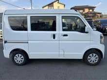 https://riyasewana.com/uploads/suzuki-every-pc-2411224522112.jpg