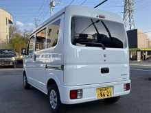 https://riyasewana.com/uploads/suzuki-every-pc-2411224522873.jpg